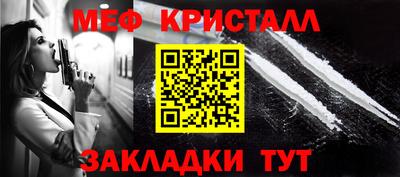 не бодяженный Нягань